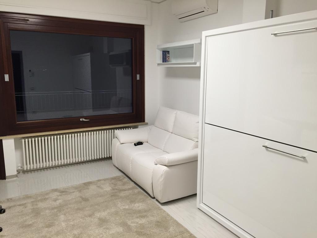 Reggio Suite เรจโจ ดี คาลาเบีย ห้อง รูปภาพ